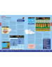 Amiga Addict Magazine Issue 18 Amiga Addict Magazine Issue 18