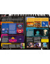 Amiga Addict Magazine Issue 19 Amiga Addict Magazine Issue 19