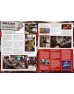 Amiga Addict Magazine Issue 19 Amiga Addict Magazine Issue 19