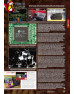 Amiga Addict Magazine Issue 19 Amiga Addict Magazine Issue 19