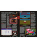 Amiga Addict Magazine Issue 19 Amiga Addict Magazine Issue 19