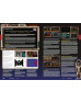 Amiga Addict Magazine Issue 19 Amiga Addict Magazine Issue 19