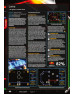 Amiga Addict Magazine Issue 19 Amiga Addict Magazine Issue 19