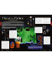 Amiga Addict Magazine Issue 19 Amiga Addict Magazine Issue 19