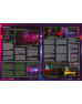 Amiga Addict Magazine Issue 19 Amiga Addict Magazine Issue 19