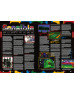 Amiga Addict Magazine Issue 19 Amiga Addict Magazine Issue 19