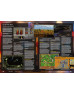 Amiga Addict Magazine Issue 19 Amiga Addict Magazine Issue 19