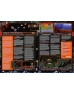 Amiga Addict Magazine Issue 19 Amiga Addict Magazine Issue 19