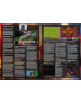 Amiga Addict Magazine Issue 20 Amiga Addict Magazine Issue 20