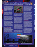 Amiga Addict Magazine Issue 20 Amiga Addict Magazine Issue 20
