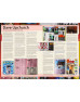 Amiga Addict Magazine Issue 20 Amiga Addict Magazine Issue 20