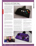 Amiga Addict Magazine Issue 20 Amiga Addict Magazine Issue 20