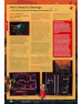 Amiga Addict Magazine Issue 20 Amiga Addict Magazine Issue 20