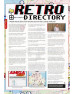 Amiga Addict Magazine Issue 20 Amiga Addict Magazine Issue 20