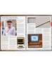 Amiga Addict Magazine Issue 20 Amiga Addict Magazine Issue 20