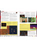 Amiga Addict Magazine Issue 20 Amiga Addict Magazine Issue 20