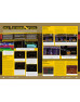 Amiga Addict Magazine Issue 20 Amiga Addict Magazine Issue 20