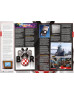Amiga Addict Magazine Issue 21 Amiga Addict Magazine Issue 21