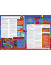 Amiga Addict Magazine Issue 21 Amiga Addict Magazine Issue 21