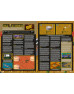 Amiga Addict Magazine Issue 21 Amiga Addict Magazine Issue 21