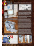 Amiga Addict Magazine Issue 21 Amiga Addict Magazine Issue 21