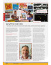 Amiga Addict Magazine Issue 21 Amiga Addict Magazine Issue 21