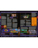 Amiga Addict Magazine Issue 21 Amiga Addict Magazine Issue 21
