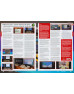 Amiga Addict Magazine Issue 21 Amiga Addict Magazine Issue 21