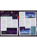 Amiga Addict Magazine Issue 21 Amiga Addict Magazine Issue 21