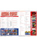 Amiga Addict Magazine Issue 21 Amiga Addict Magazine Issue 21