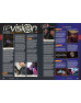 Amiga Addict Magazine Issue 21 Amiga Addict Magazine Issue 21