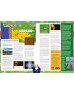 Amiga Addict Magazine Issue 21 Amiga Addict Magazine Issue 21