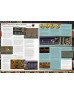 Amiga Addict Magazine Issue 21 Amiga Addict Magazine Issue 21