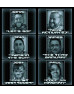 Amiga Addict Magazine Issue 22 Amiga Addict Magazine Issue 22