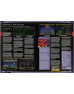 Amiga Addict Magazine Issue 22 Amiga Addict Magazine Issue 22