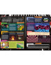 Amiga Addict Magazine Issue 22 Amiga Addict Magazine Issue 22
