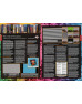 Amiga Addict Magazine Issue 22 Amiga Addict Magazine Issue 22