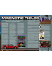 Amiga Addict Magazine Issue 22 Amiga Addict Magazine Issue 22