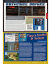 Amiga Addict Magazine Issue 22 Amiga Addict Magazine Issue 22