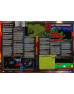 Amiga Addict Magazine Issue 22 Amiga Addict Magazine Issue 22