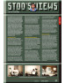 Amiga Addict Magazine Issue 22 Amiga Addict Magazine Issue 22