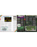 Amiga Addict Magazine Issue 22 Amiga Addict Magazine Issue 22
