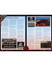 Amiga Addict Magazine Issue 22 Amiga Addict Magazine Issue 22