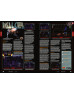 Amiga Addict Magazine Issue 22 Amiga Addict Magazine Issue 22