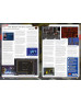 Amiga Addict Magazine Issue 23 Amiga Addict Magazine Issue 23