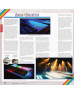 Amiga Addict Magazine Issue 23 Amiga Addict Magazine Issue 23