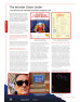 Amiga Addict Magazine Issue 23 Amiga Addict Magazine Issue 23