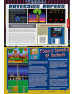 Amiga Addict Magazine Issue 23 Amiga Addict Magazine Issue 23