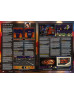 Amiga Addict Magazine Issue 23 Amiga Addict Magazine Issue 23