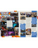 Amiga Addict Magazine Issue 23 Amiga Addict Magazine Issue 23